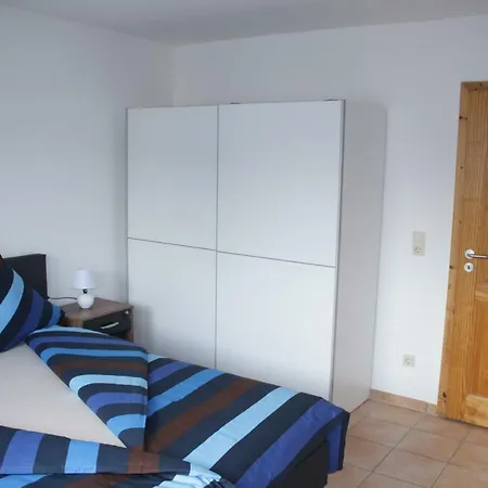 Apartamento Ana-Marie Bad Neuenahr-Ahrweiler Exterior foto