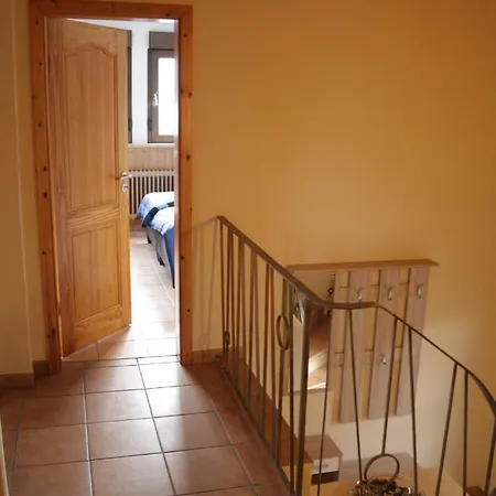 Apartamento Ana-Marie Bad Neuenahr-Ahrweiler Exterior foto