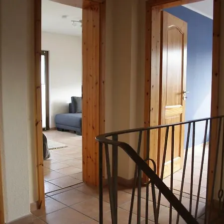 Apartamento Ana-Marie Bad Neuenahr-Ahrweiler Exterior foto