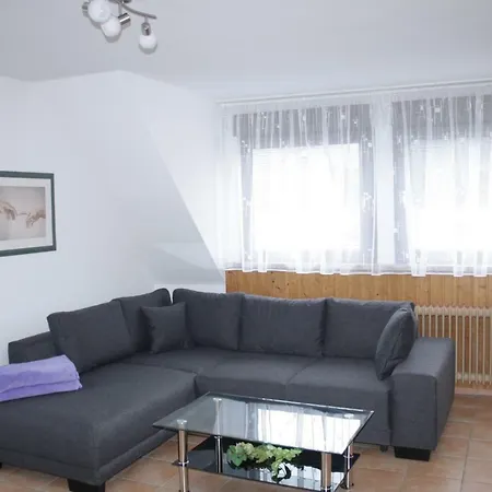 Apartamento Ana-Marie Bad Neuenahr-Ahrweiler Exterior foto