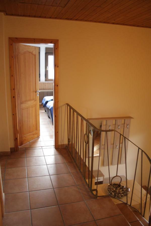 Apartment Ana-marie Bad Neuenahr-Ahrweiler