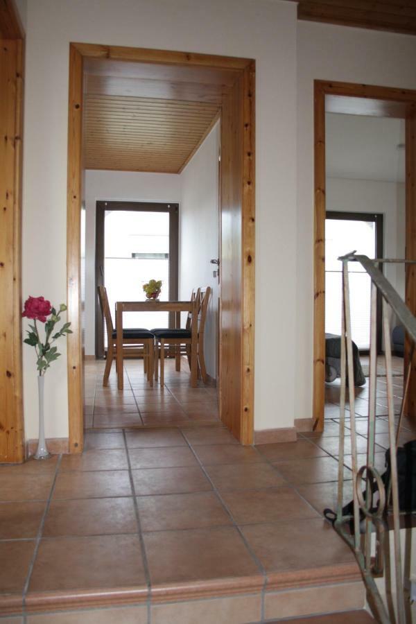 Ana-marie Bad Neuenahr-Ahrweiler