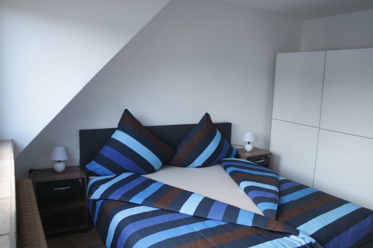 Apartment Ana-marie