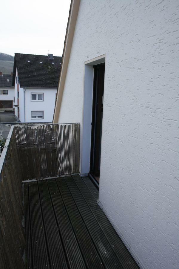 Apartment Ana-marie Bad Neuenahr-Ahrweiler