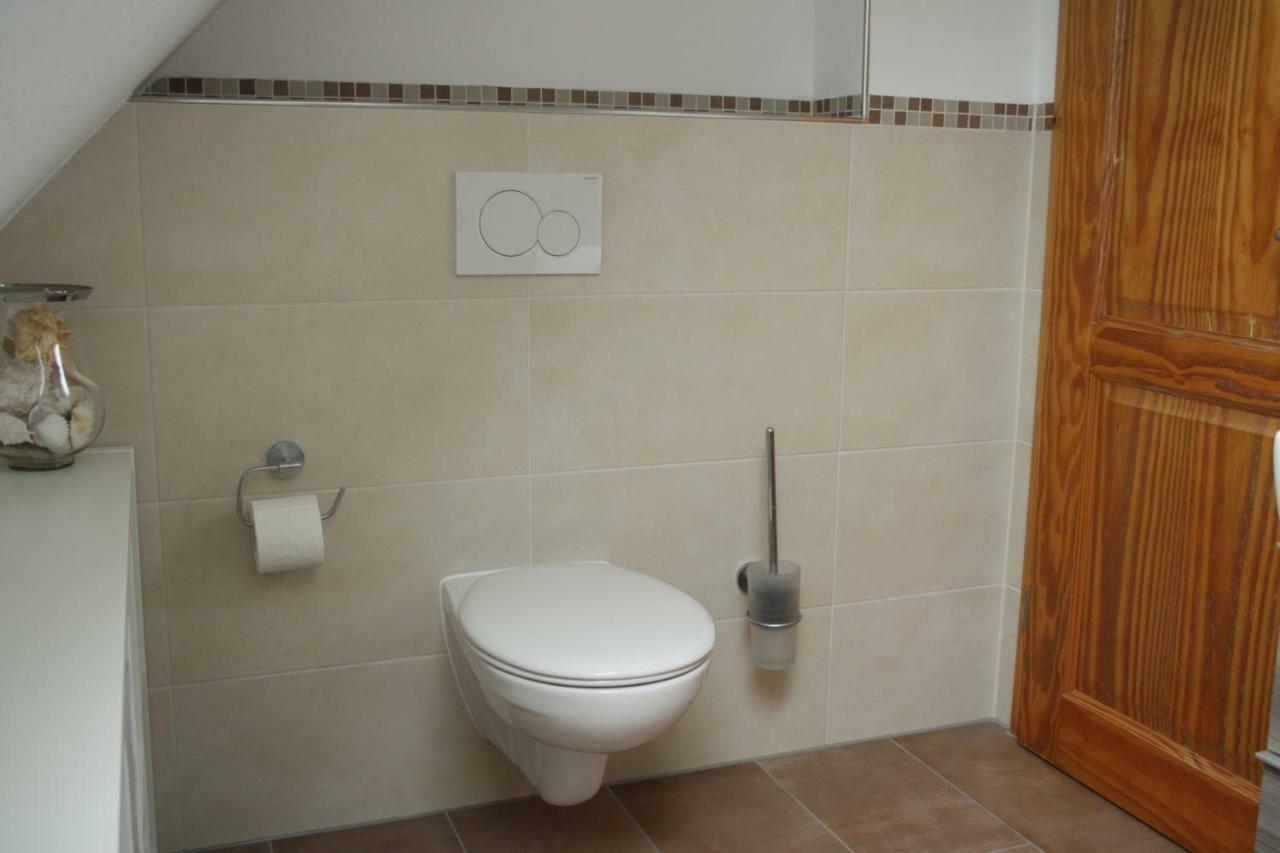 Appartement Ana-marie Bad Neuenahr-Ahrweiler